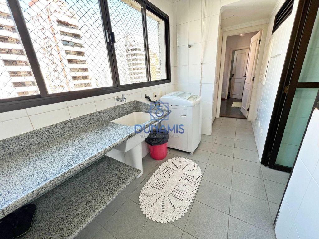 Apartamento à Venda em Pitangueiras, Guarujá - SP em Pitangueiras, Guarujá — foto 42