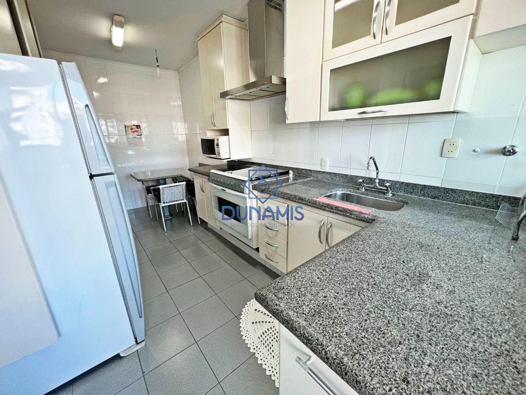 Apartamento à Venda em Pitangueiras, Guarujá - SP em Pitangueiras, Guarujá — foto 37
