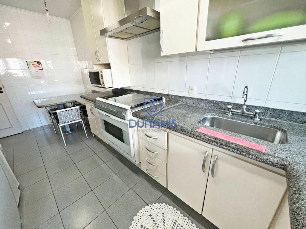 Apartamento à Venda em Pitangueiras, Guarujá - SP em Pitangueiras, Guarujá — foto 38