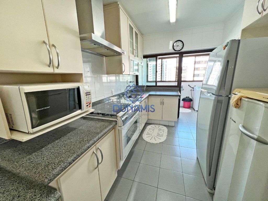 Apartamento à Venda em Pitangueiras, Guarujá - SP em Pitangueiras, Guarujá — foto 35