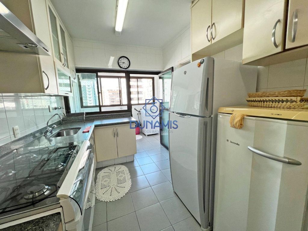 Apartamento à Venda em Pitangueiras, Guarujá - SP em Pitangueiras, Guarujá — foto 36