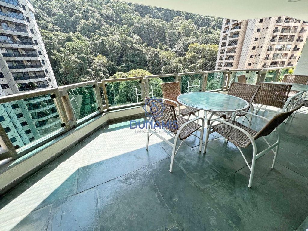 Apartamento à Venda em Pitangueiras, Guarujá - SP em Pitangueiras, Guarujá — foto 32