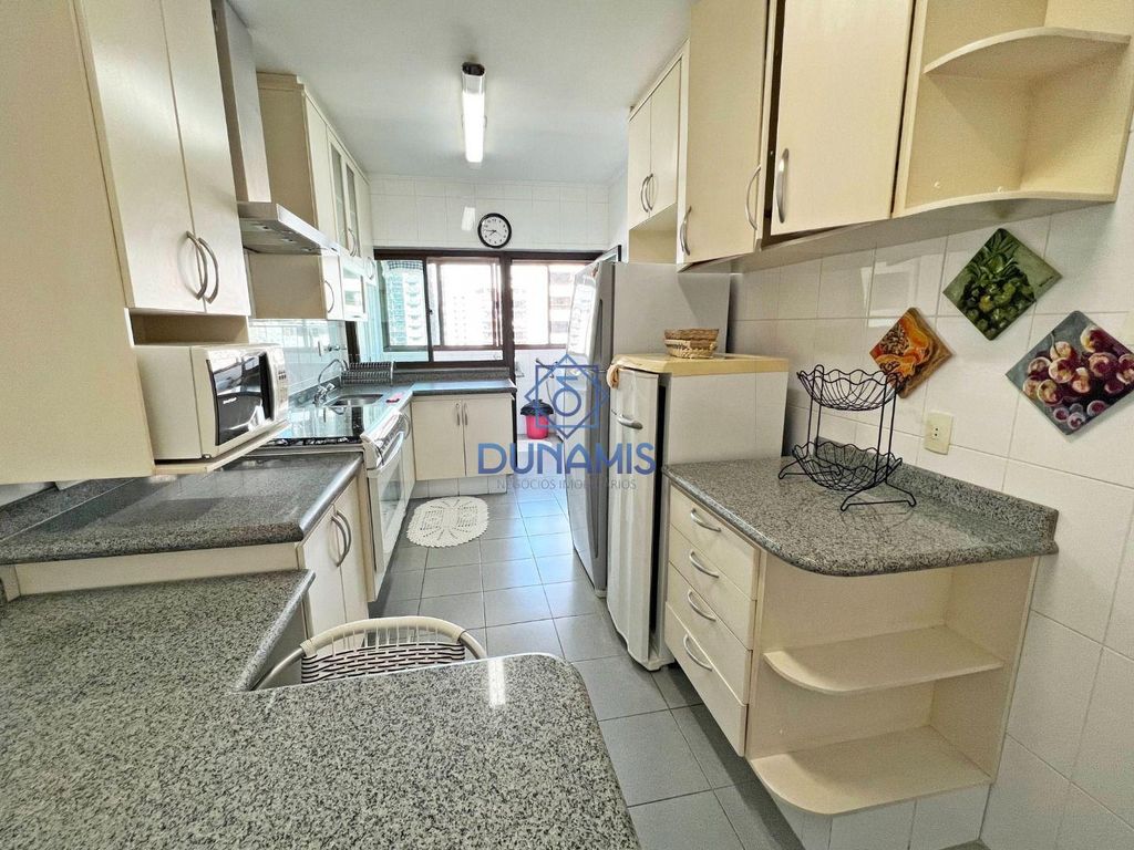 Apartamento à Venda em Pitangueiras, Guarujá - SP em Pitangueiras, Guarujá — foto 33