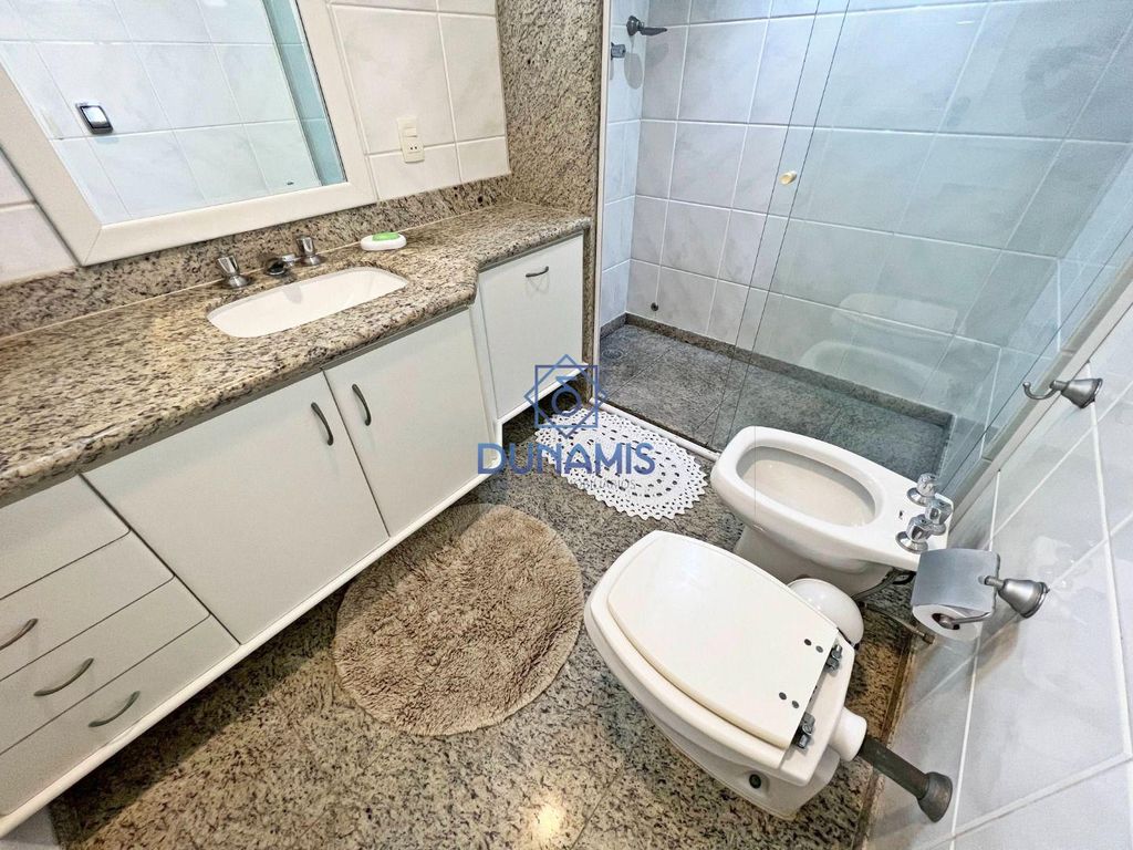 Apartamento à Venda em Pitangueiras, Guarujá - SP em Pitangueiras, Guarujá — foto 31