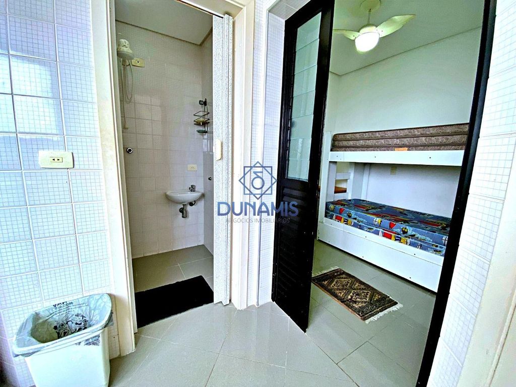 Cobertura à Venda em Pitangueiras, Guarujá - SP em Pitangueiras, Guarujá — foto 31