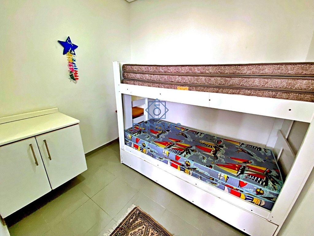 Cobertura à Venda em Pitangueiras, Guarujá - SP em Pitangueiras, Guarujá — foto 33