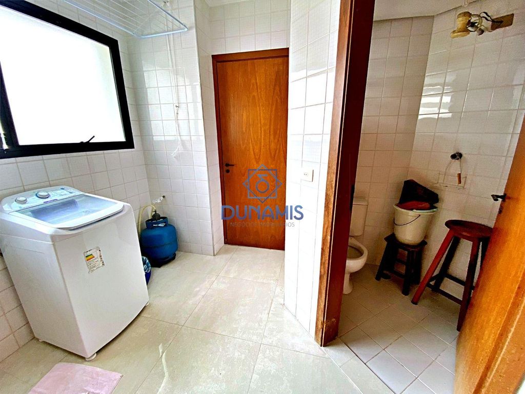 Apartamento à Venda em Pitangueiras, Guarujá - SP em Pitangueiras, Guarujá — foto 35