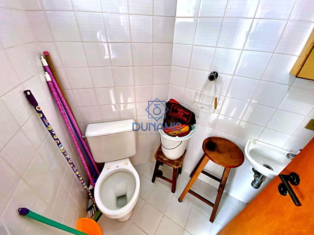 Apartamento à Venda em Pitangueiras, Guarujá - SP em Pitangueiras, Guarujá — foto 36