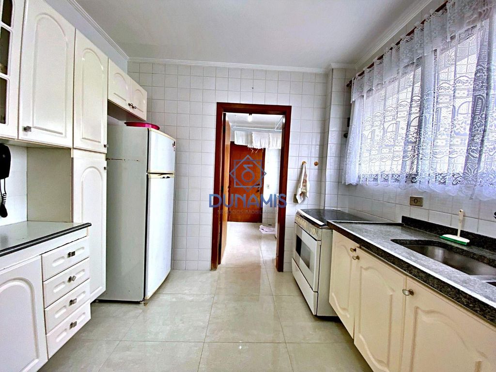 Apartamento à Venda em Pitangueiras, Guarujá - SP em Pitangueiras, Guarujá — foto 32