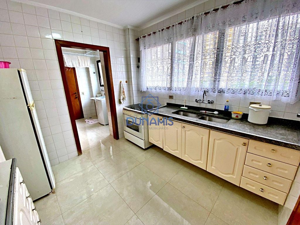 Apartamento à Venda em Pitangueiras, Guarujá - SP em Pitangueiras, Guarujá — foto 33