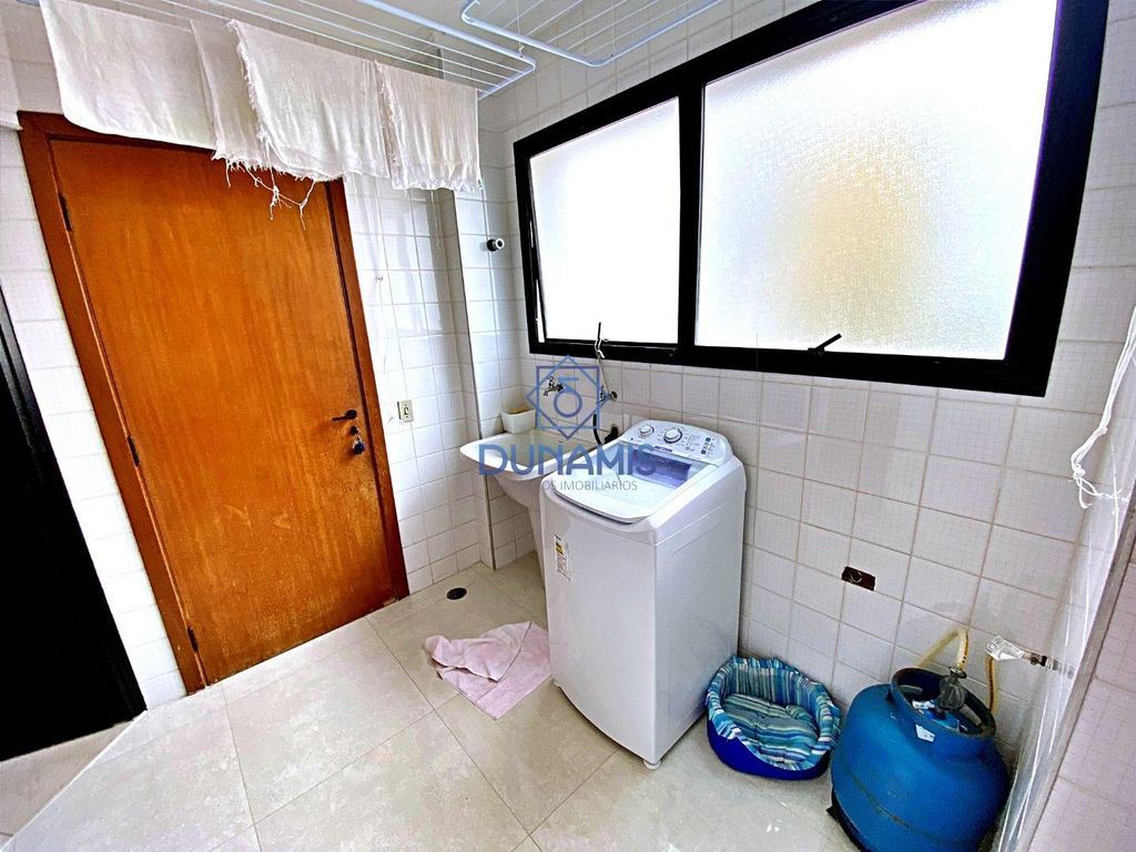 Apartamento à Venda em Pitangueiras, Guarujá - SP em Pitangueiras, Guarujá — foto 34