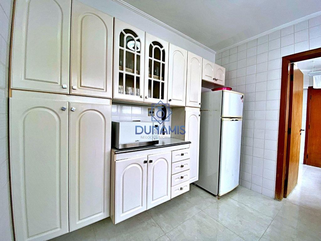 Apartamento à Venda em Pitangueiras, Guarujá - SP em Pitangueiras, Guarujá — foto 31