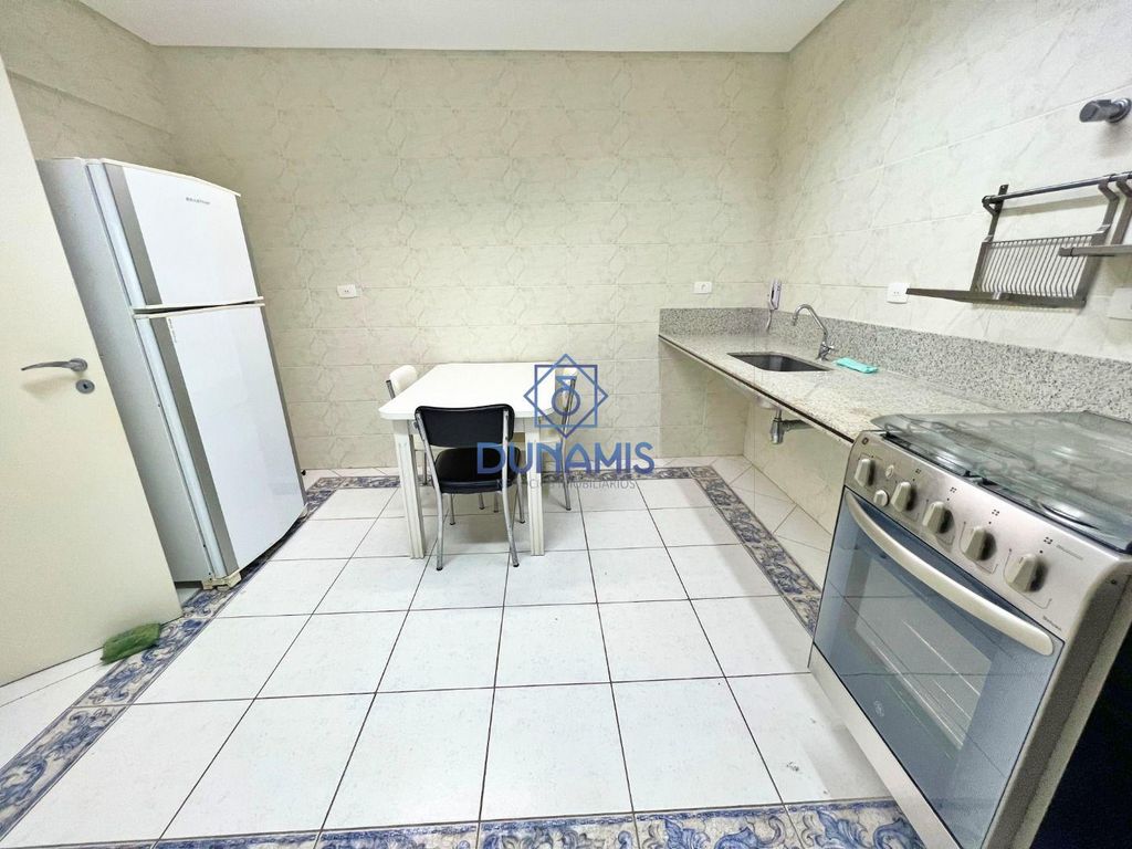 Apartamento à venda, 110 m² por R$ 920.000,00 - Praia das Astúrias - Guarujá/SPP em Jardim Astúrias, Guarujá — foto 34