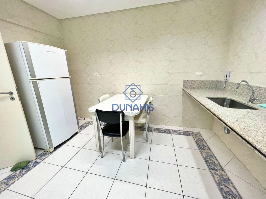 Apartamento à venda, 110 m² por R$ 920.000,00 - Praia das Astúrias - Guarujá/SPP em Jardim Astúrias, Guarujá — foto 33