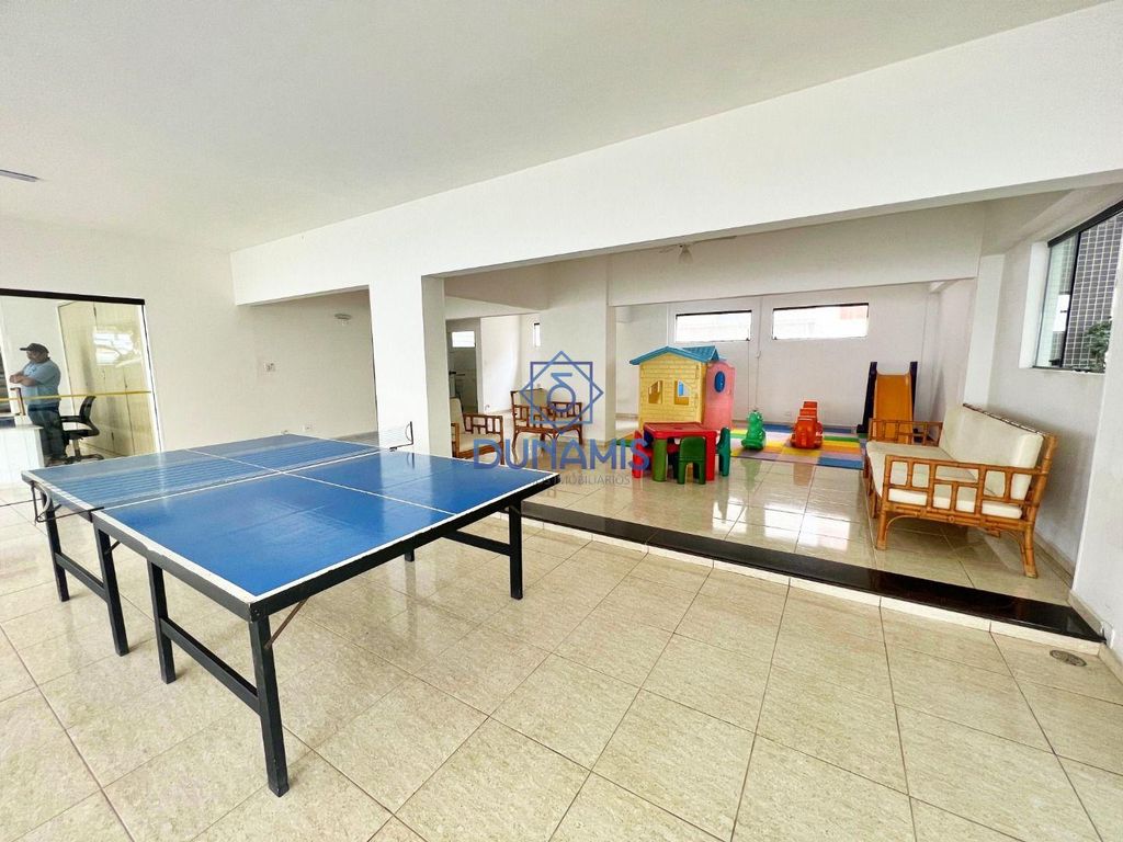 Apartamento à venda, 110 m² por R$ 920.000,00 - Praia das Astúrias - Guarujá/SPP em Jardim Astúrias, Guarujá — foto 40