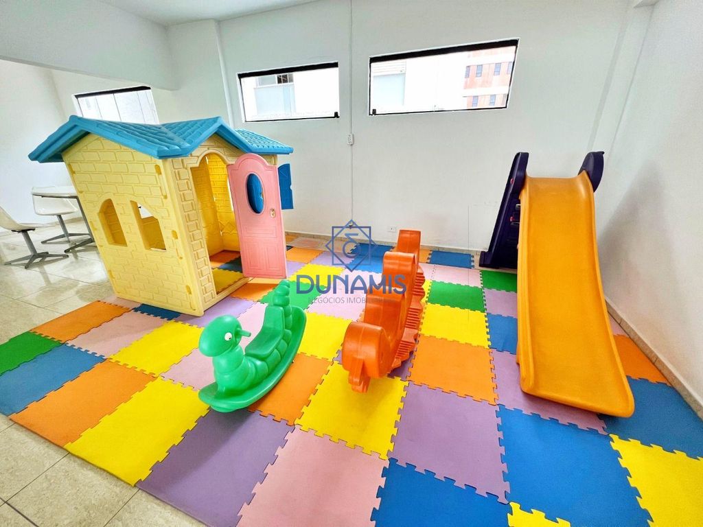 Apartamento à venda, 110 m² por R$ 920.000,00 - Praia das Astúrias - Guarujá/SPP em Jardim Astúrias, Guarujá — foto 41