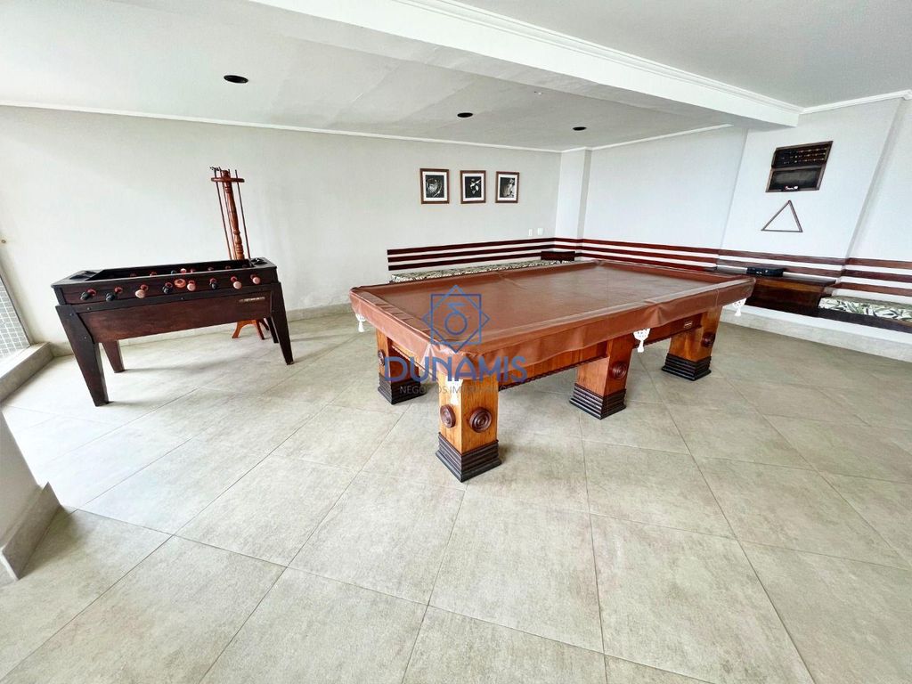 Apartamento à venda, 110 m² por R$ 920.000,00 - Praia das Astúrias - Guarujá/SPP em Jardim Astúrias, Guarujá — foto 43