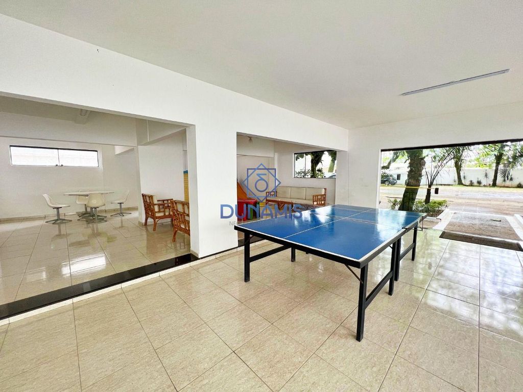 Apartamento à venda, 110 m² por R$ 920.000,00 - Praia das Astúrias - Guarujá/SPP em Jardim Astúrias, Guarujá — foto 39