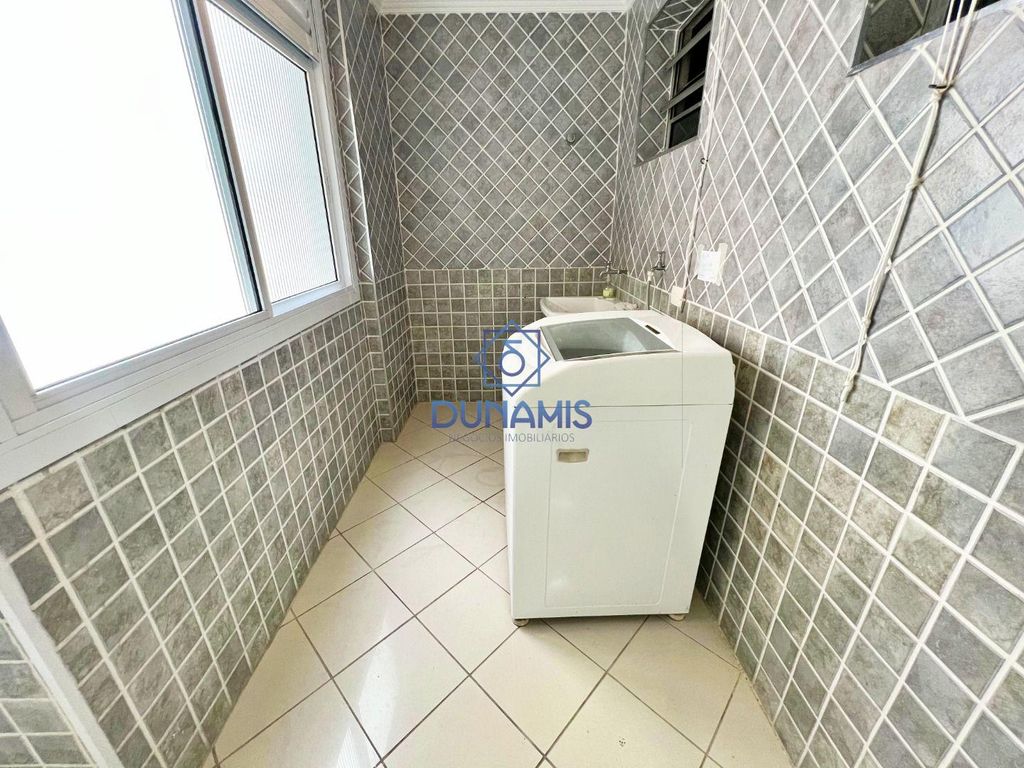 Apartamento à venda, 110 m² por R$ 920.000,00 - Praia das Astúrias - Guarujá/SPP em Jardim Astúrias, Guarujá — foto 38