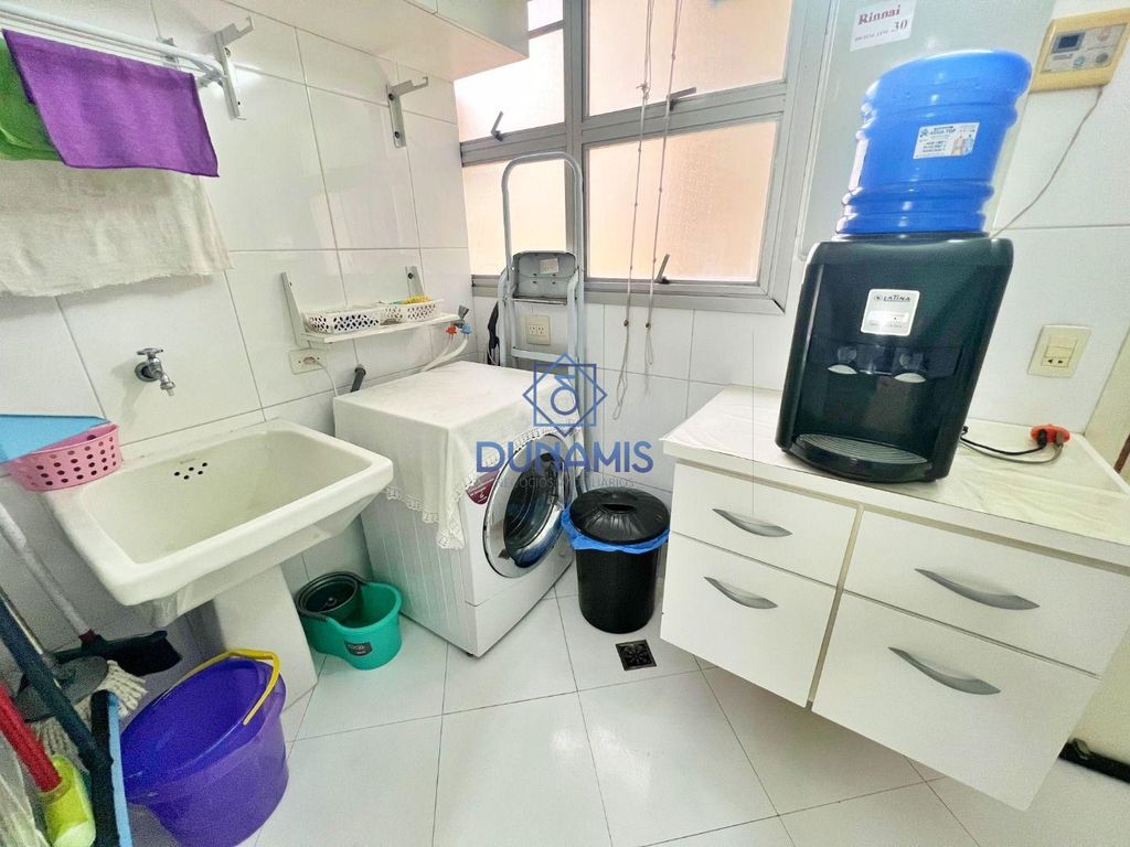 Apartamento à Venda em Pitangueiras, Guarujá - SP em Pitangueiras, Guarujá — foto 41