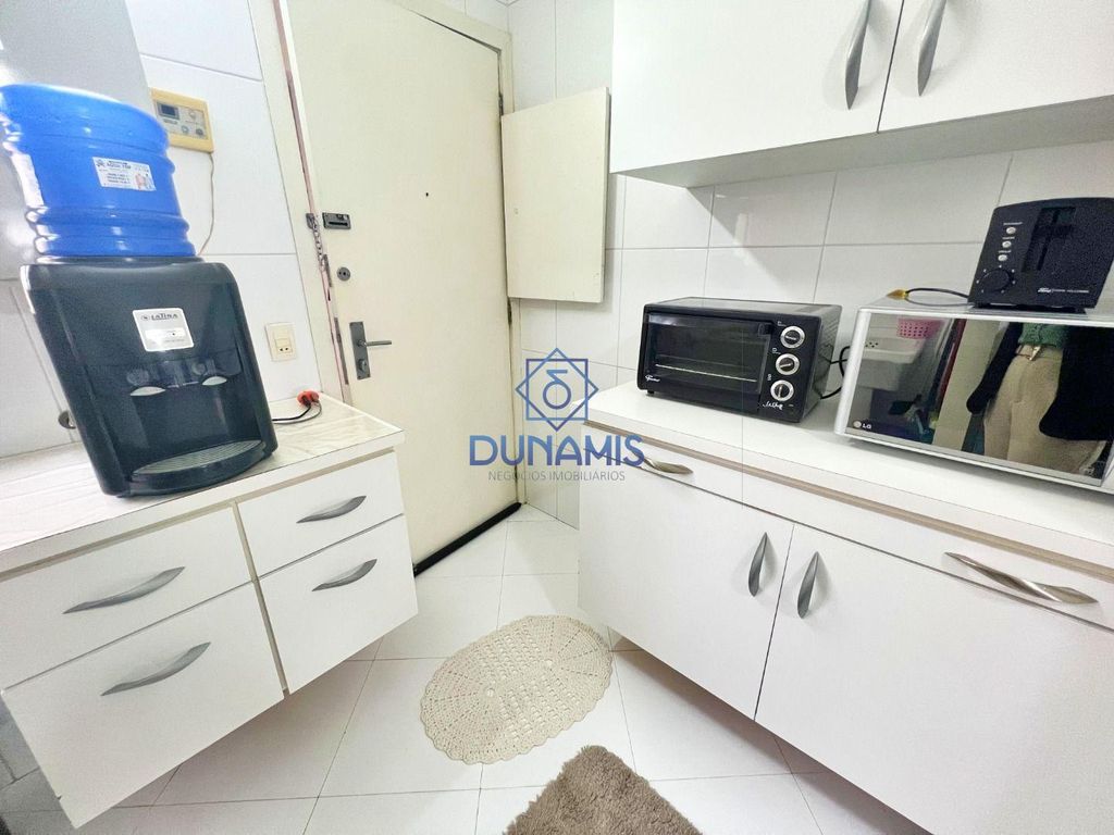 Apartamento à Venda em Pitangueiras, Guarujá - SP em Pitangueiras, Guarujá — foto 42