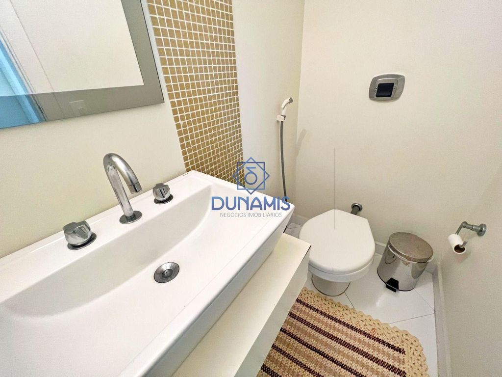 Apartamento à Venda em Pitangueiras, Guarujá - SP em Pitangueiras, Guarujá — foto 34