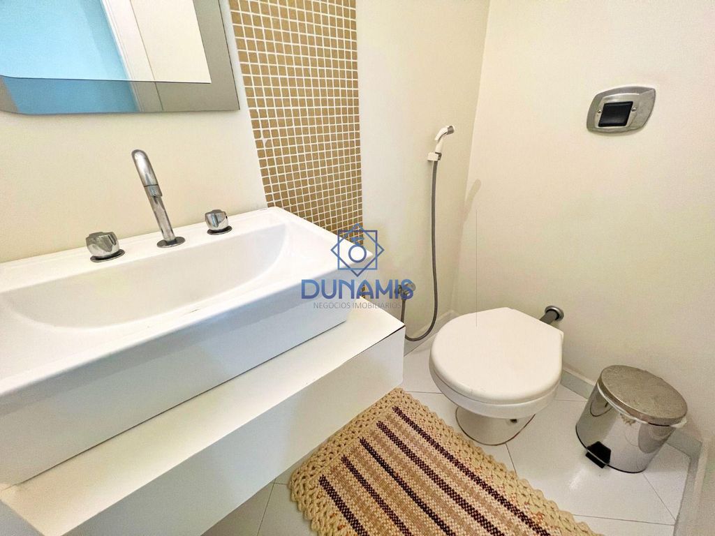 Apartamento à Venda em Pitangueiras, Guarujá - SP em Pitangueiras, Guarujá — foto 33