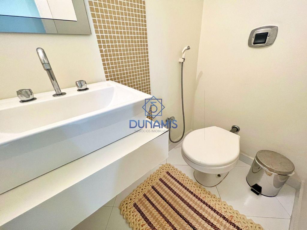 Apartamento à Venda em Pitangueiras, Guarujá - SP em Pitangueiras, Guarujá — foto 32