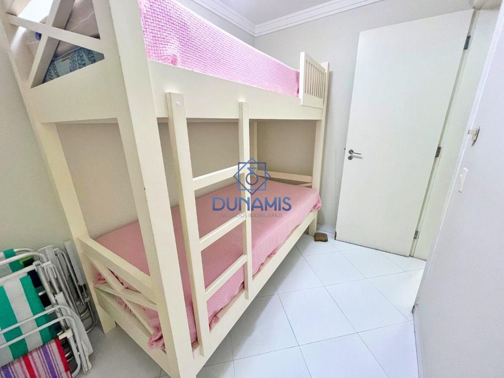 Apartamento à Venda em Pitangueiras, Guarujá - SP em Pitangueiras, Guarujá — foto 31