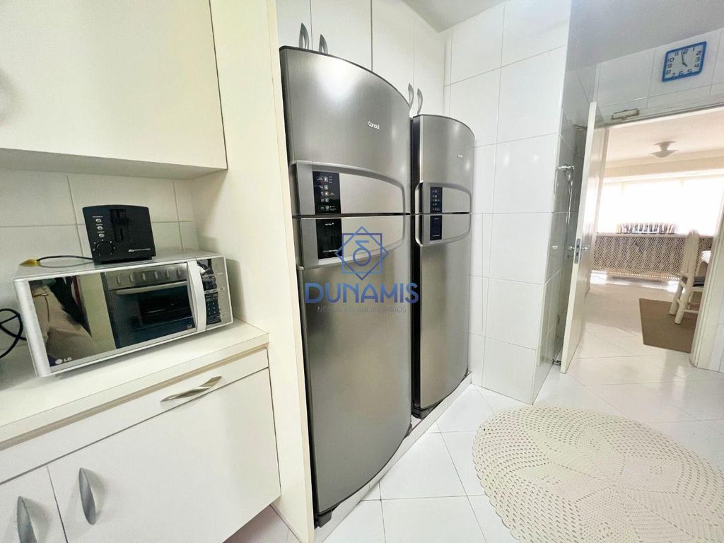Apartamento à Venda em Pitangueiras, Guarujá - SP em Pitangueiras, Guarujá — foto 39