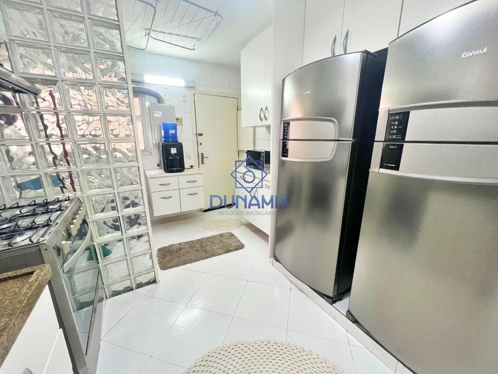 Apartamento à Venda em Pitangueiras, Guarujá - SP em Pitangueiras, Guarujá — foto 37