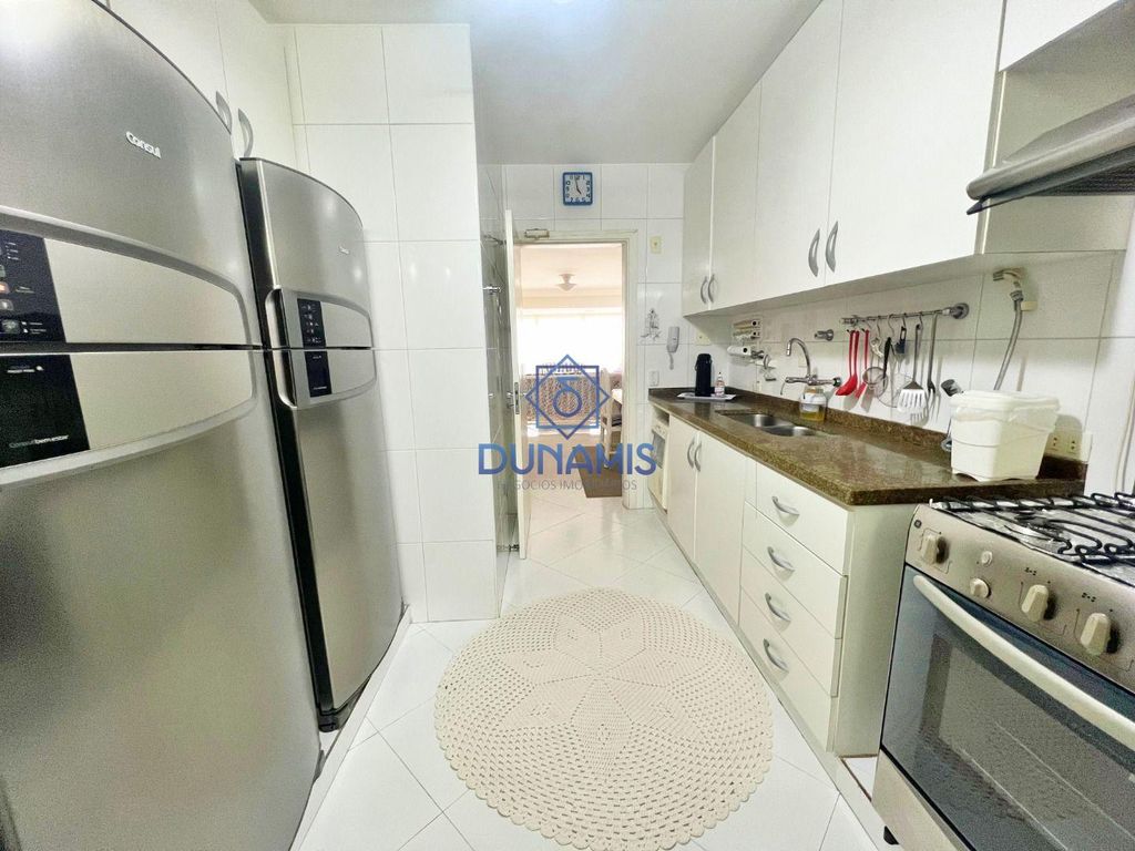 Apartamento à Venda em Pitangueiras, Guarujá - SP em Pitangueiras, Guarujá — foto 40