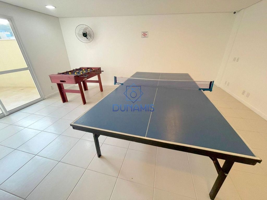 Apartamento à venda, 100 m² por R$ 1.100.000,00 - Centro - Guarujá/SP em Pitangueiras, Guarujá — foto 31