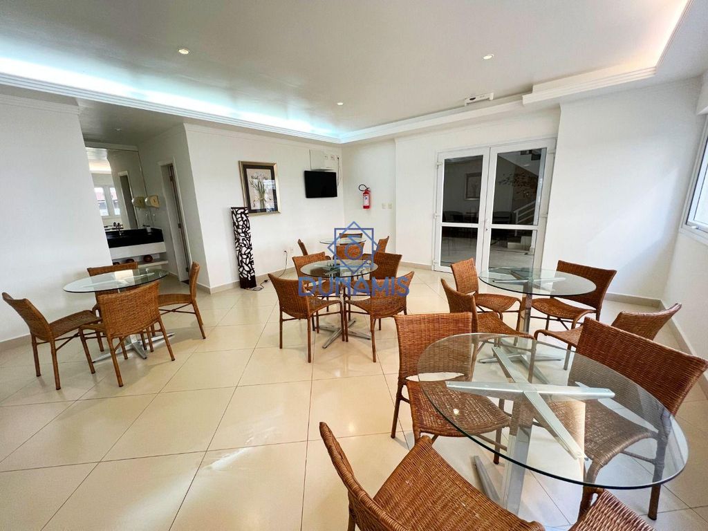 Apartamento à Venda em Pitangueiras, Guarujá - SP em Pitangueiras, Guarujá — foto 61