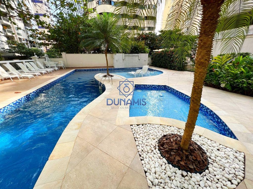 Apartamento à Venda em Pitangueiras, Guarujá - SP em Pitangueiras, Guarujá — foto 60