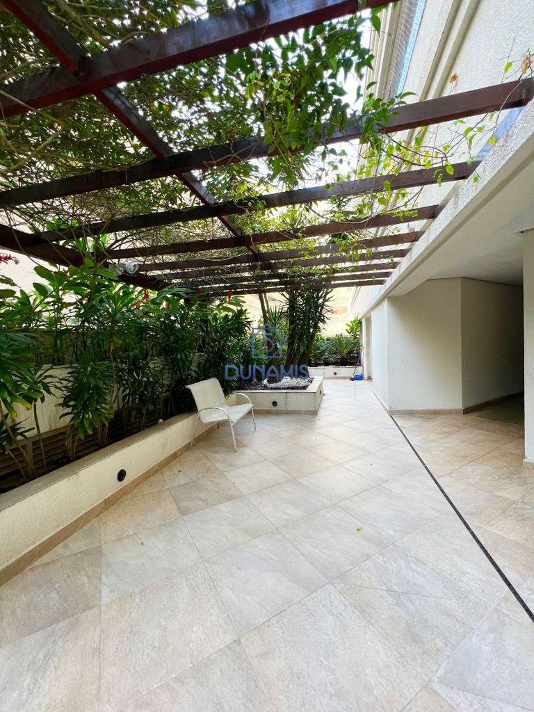 Apartamento à Venda em Pitangueiras, Guarujá - SP em Pitangueiras, Guarujá — foto 63