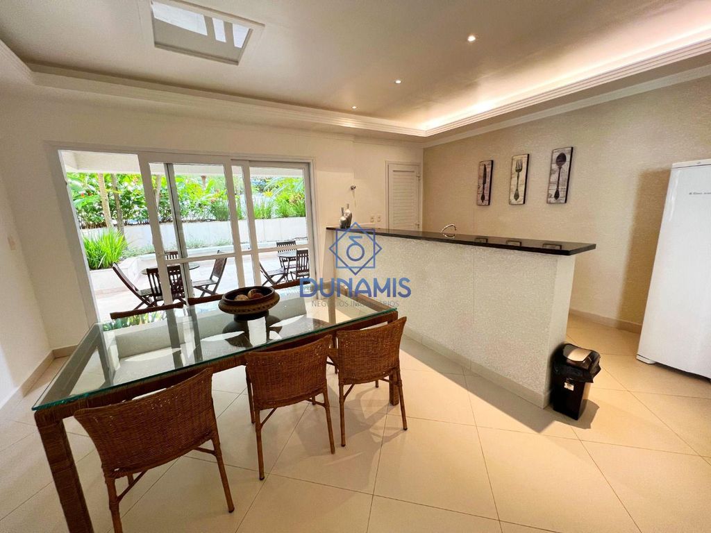Apartamento à Venda em Pitangueiras, Guarujá - SP em Pitangueiras, Guarujá — foto 62