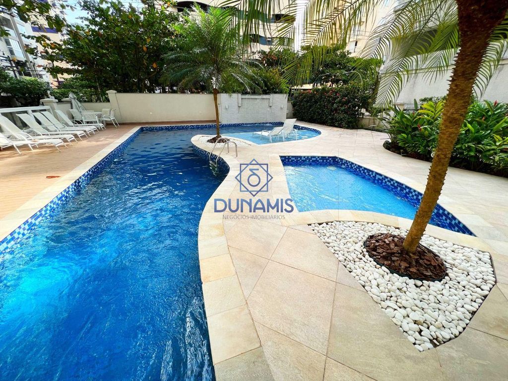 Apartamento à Venda em Pitangueiras, Guarujá - SP em Pitangueiras, Guarujá — foto 59