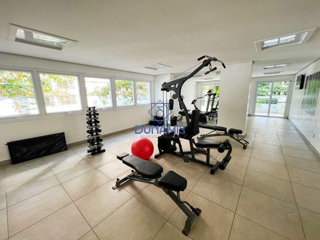 Apartamento à Venda em Pitangueiras, Guarujá - SP em Pitangueiras, Guarujá — foto 65