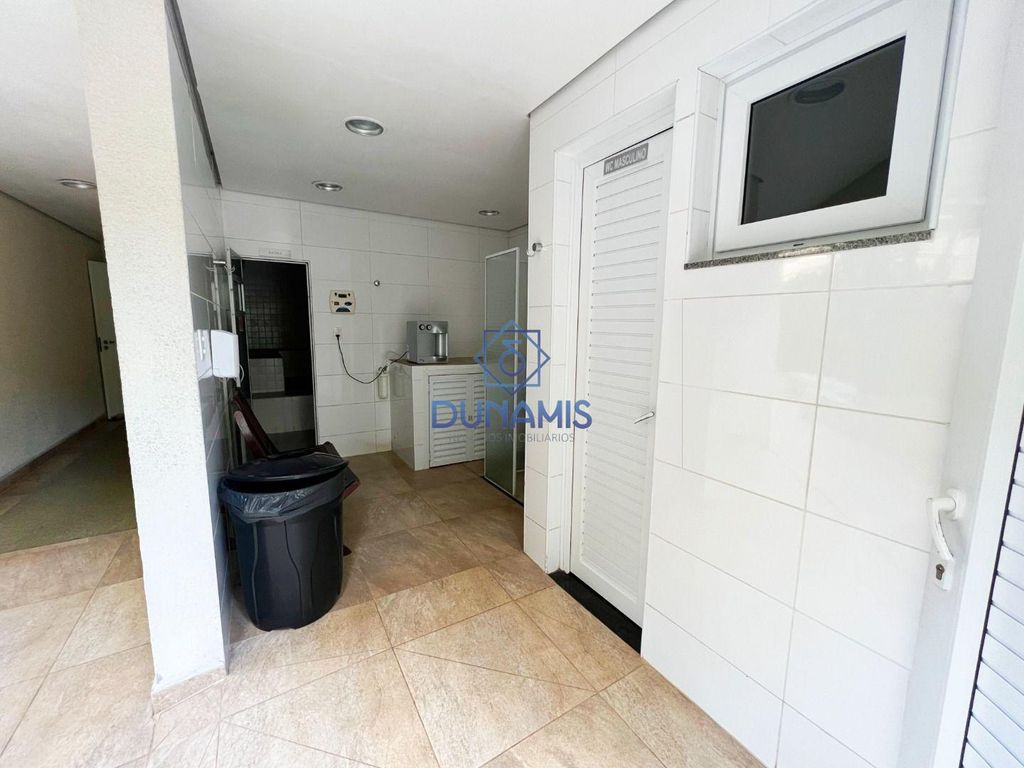Apartamento à Venda em Pitangueiras, Guarujá - SP em Pitangueiras, Guarujá — foto 64