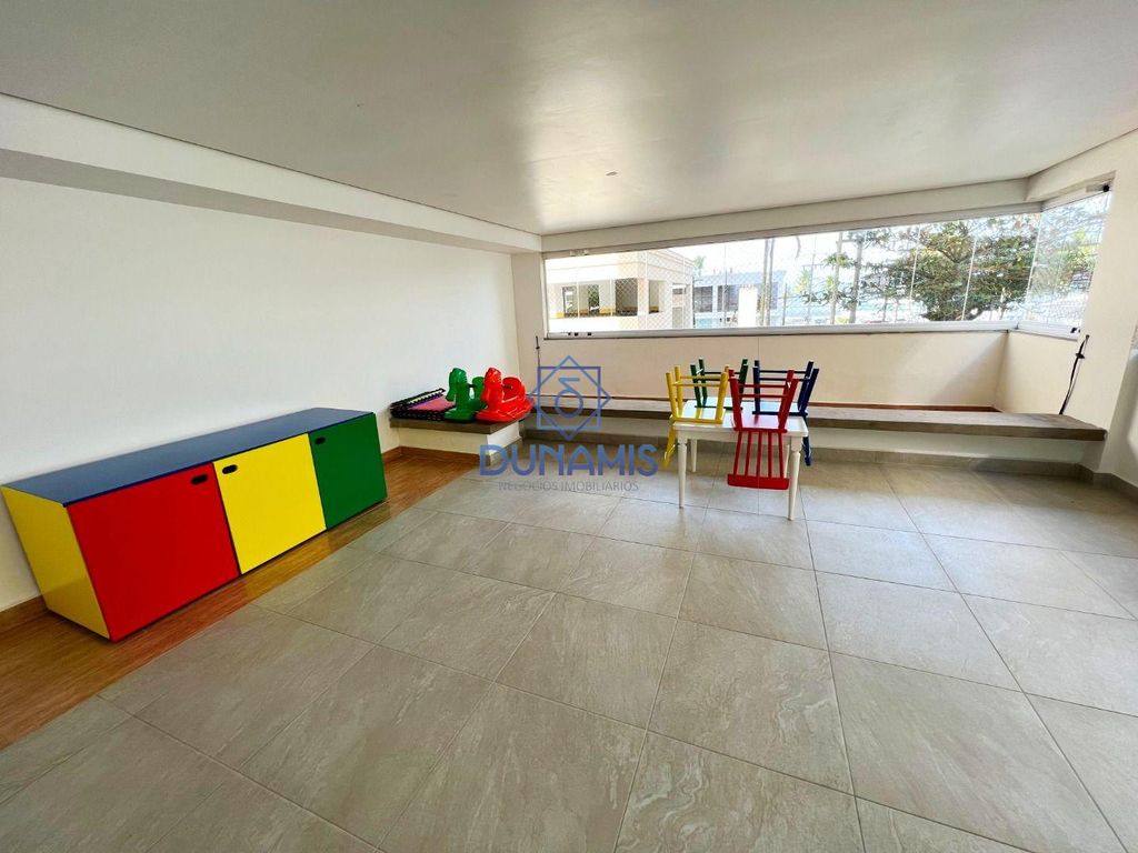 Apartamento à Venda em Pitangueiras, Guarujá - SP em Pitangueiras, Guarujá — foto 69