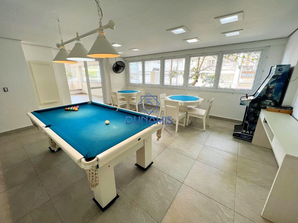 Apartamento à Venda em Pitangueiras, Guarujá - SP em Pitangueiras, Guarujá — foto 67