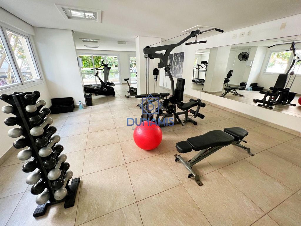 Apartamento à Venda em Pitangueiras, Guarujá - SP em Pitangueiras, Guarujá — foto 66