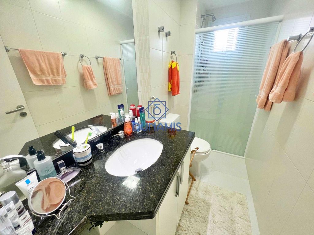 Apartamento à Venda em Pitangueiras, Guarujá - SP em Pitangueiras, Guarujá — foto 34