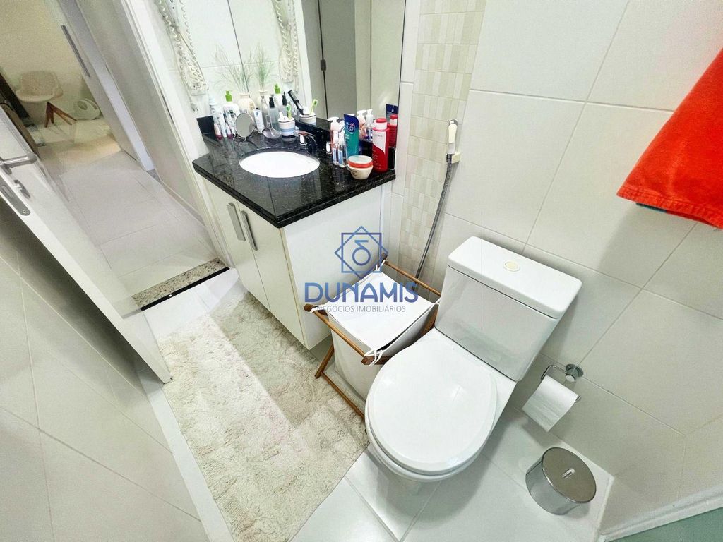 Apartamento à Venda em Pitangueiras, Guarujá - SP em Pitangueiras, Guarujá — foto 35