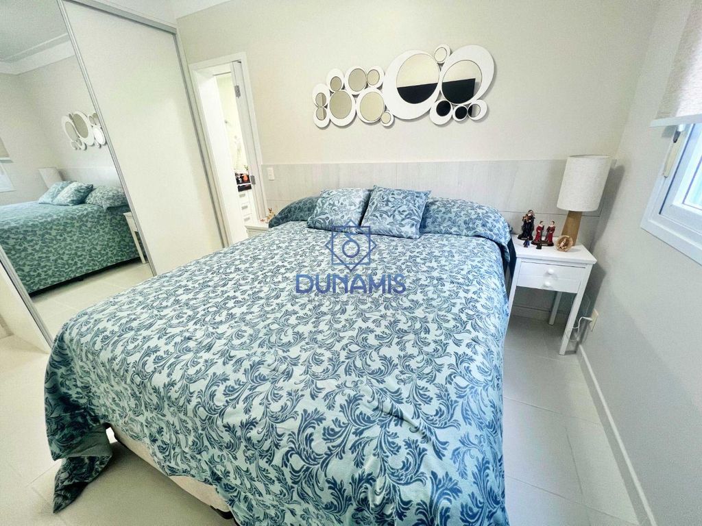 Apartamento à Venda em Pitangueiras, Guarujá - SP em Pitangueiras, Guarujá — foto 38