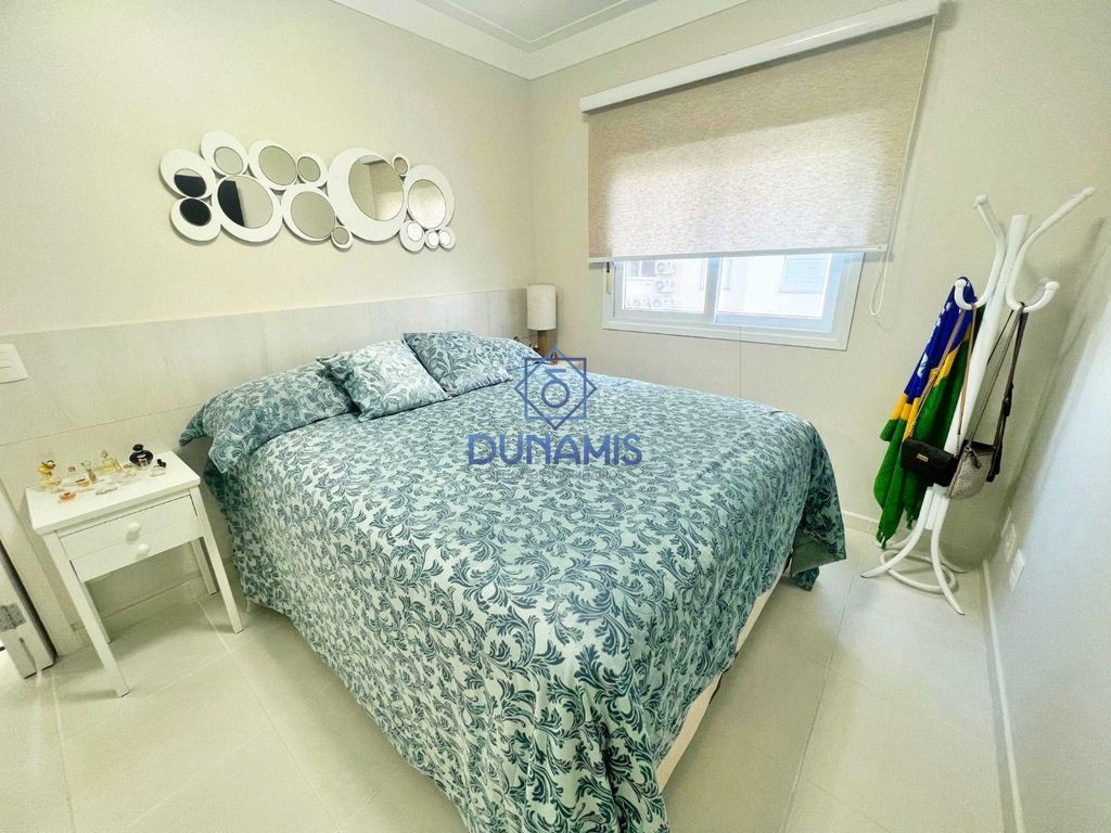 Apartamento à Venda em Pitangueiras, Guarujá - SP em Pitangueiras, Guarujá — foto 37