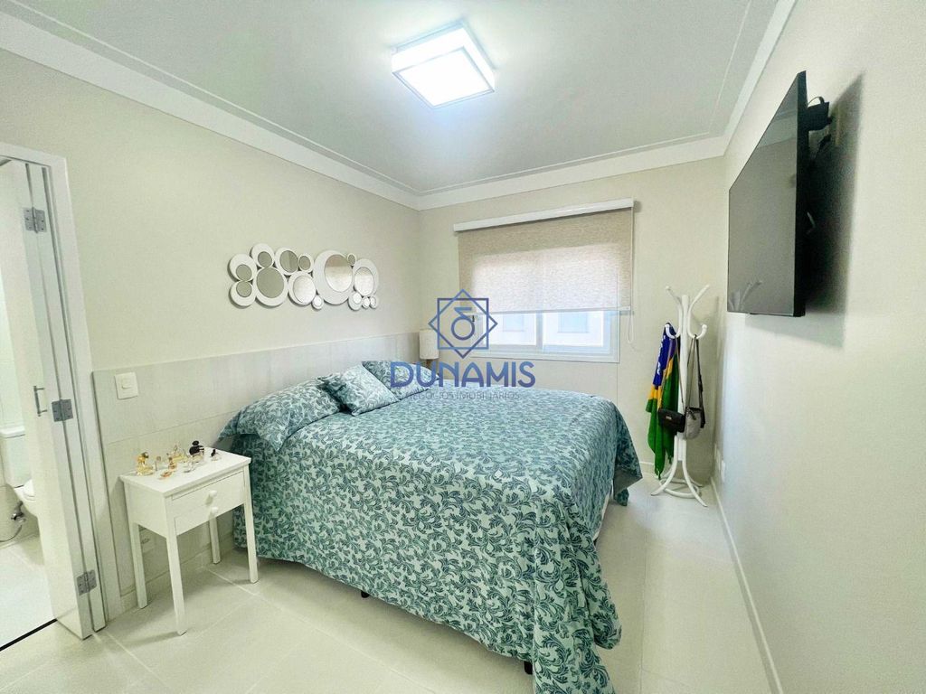 Apartamento à Venda em Pitangueiras, Guarujá - SP em Pitangueiras, Guarujá — foto 36