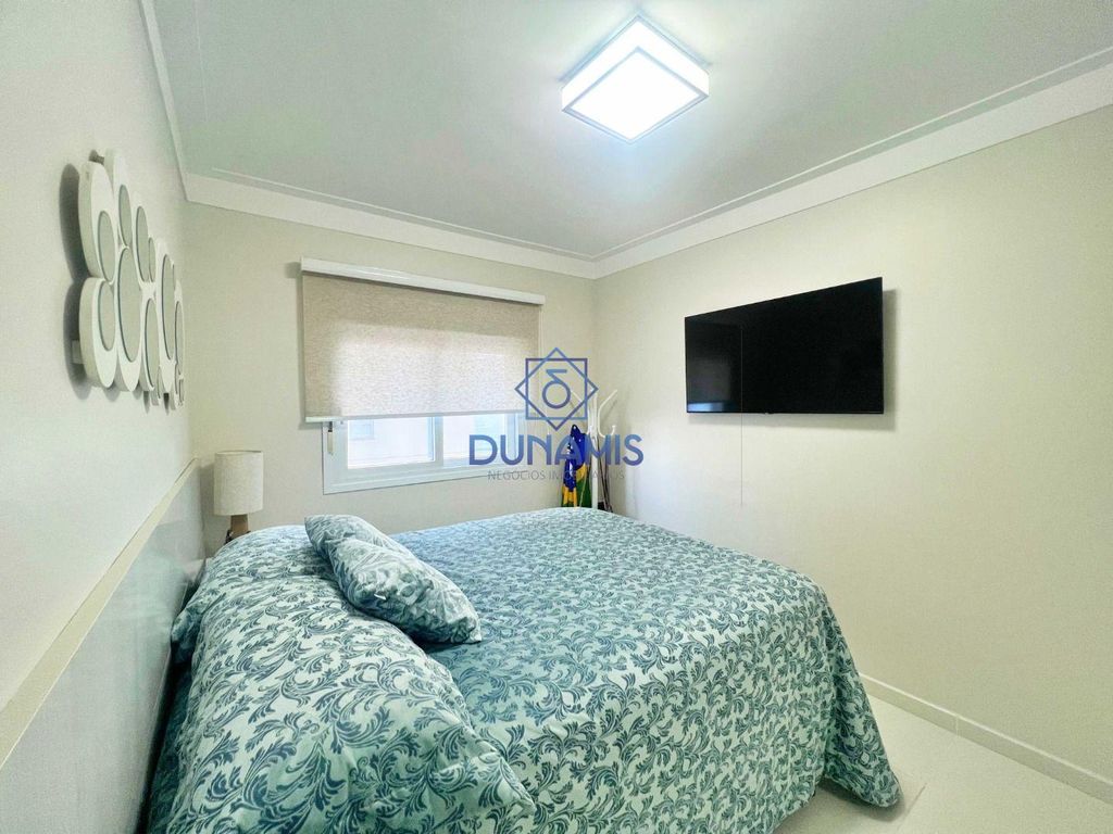Apartamento à Venda em Pitangueiras, Guarujá - SP em Pitangueiras, Guarujá — foto 40