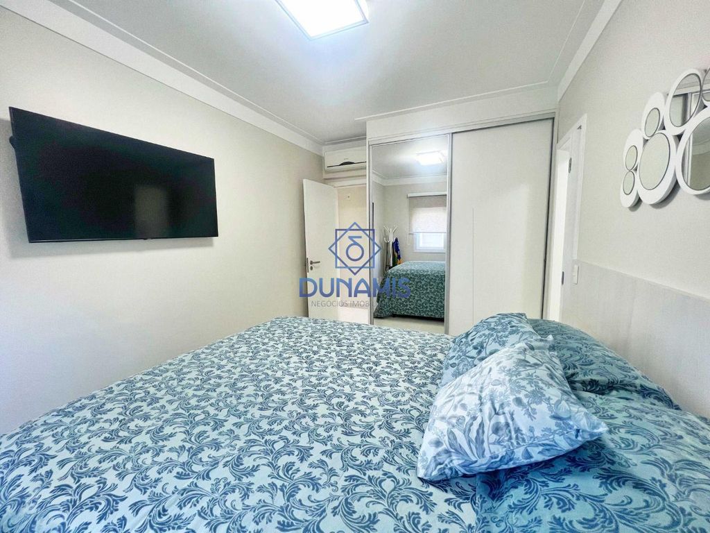 Apartamento à Venda em Pitangueiras, Guarujá - SP em Pitangueiras, Guarujá — foto 39